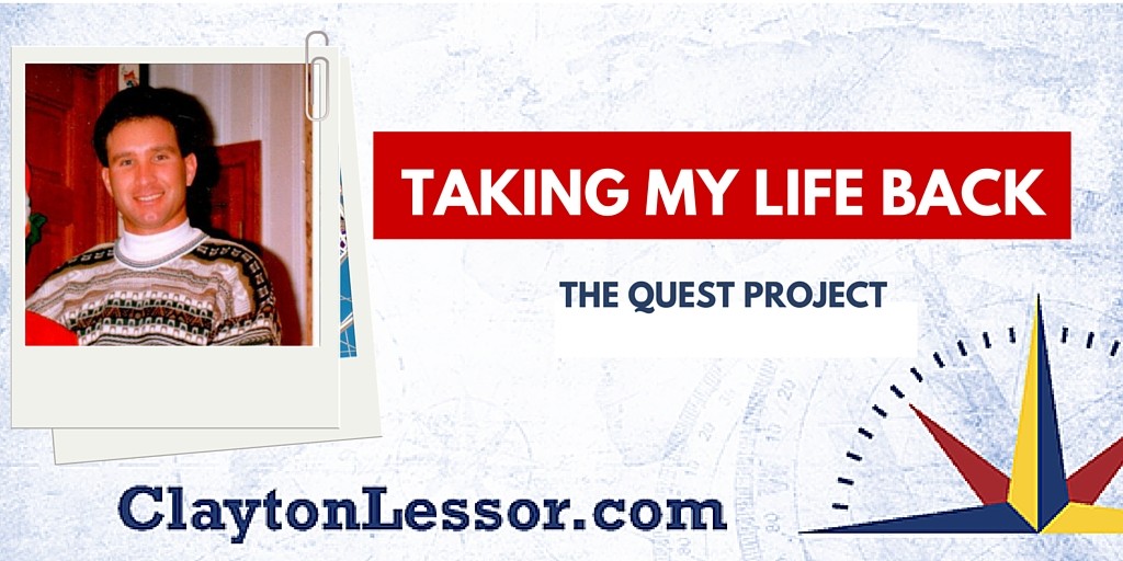 taking-my-life-back-quest-project-clayton-lessor
