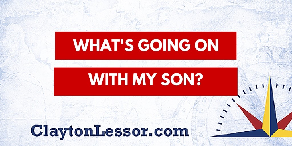 whats-going-on-my-son-clayton-lessor-quest-project