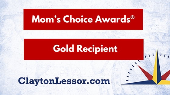 moms-choice-awards-gold-recipient