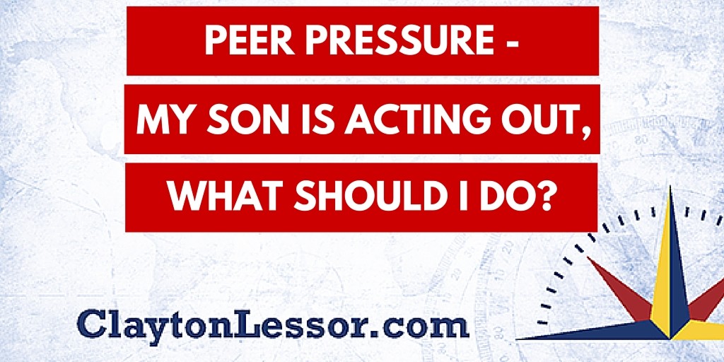 peer-pressure-quest-project-clayton-lessor