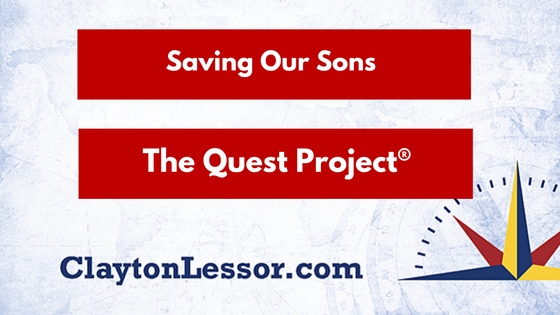 The Quest Project