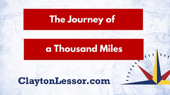 the-journey-of-a-thousand-miles-1